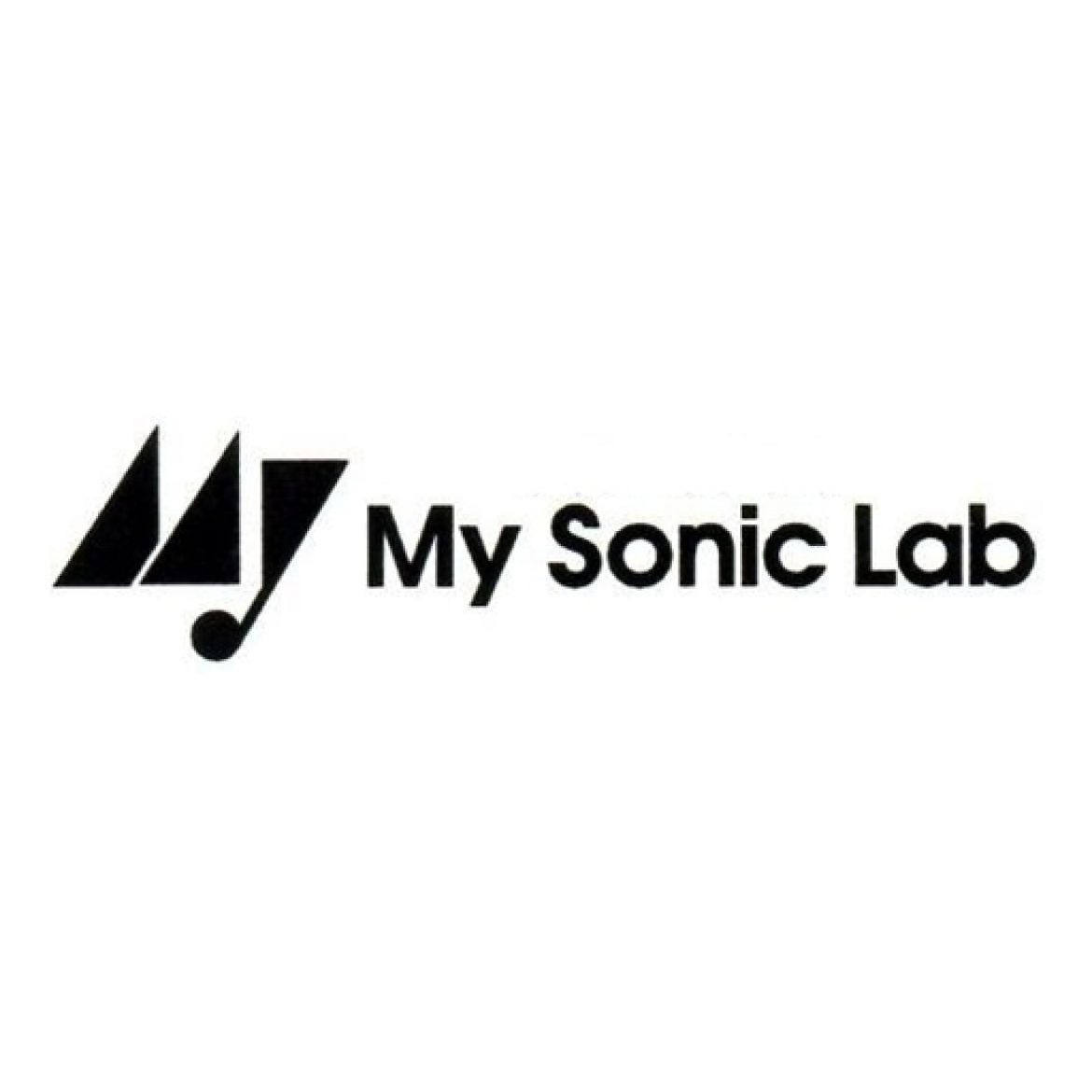 My Sonic Labs History